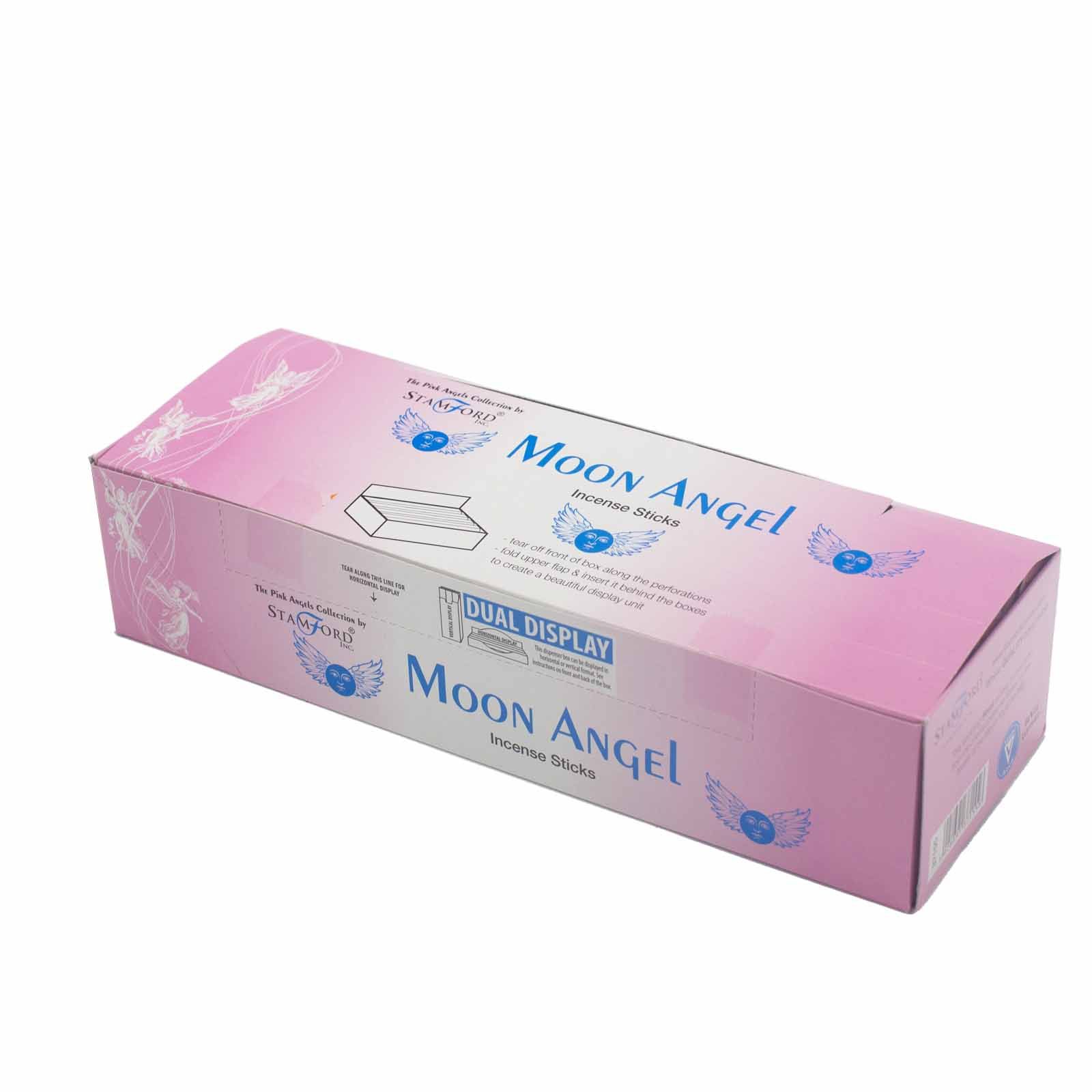 Moon Incense Sticks - Image 3