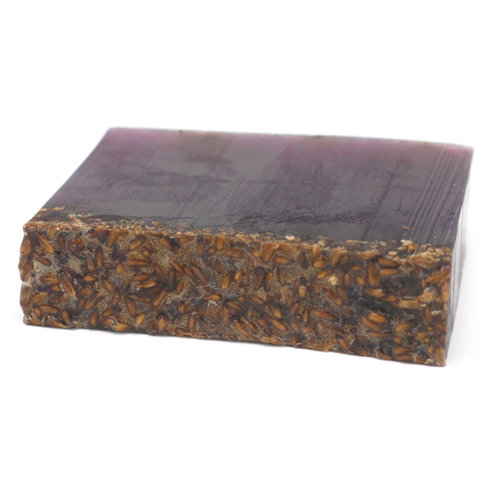 Pack of 13 Sleepy Lavender Soap Bars - Image 2