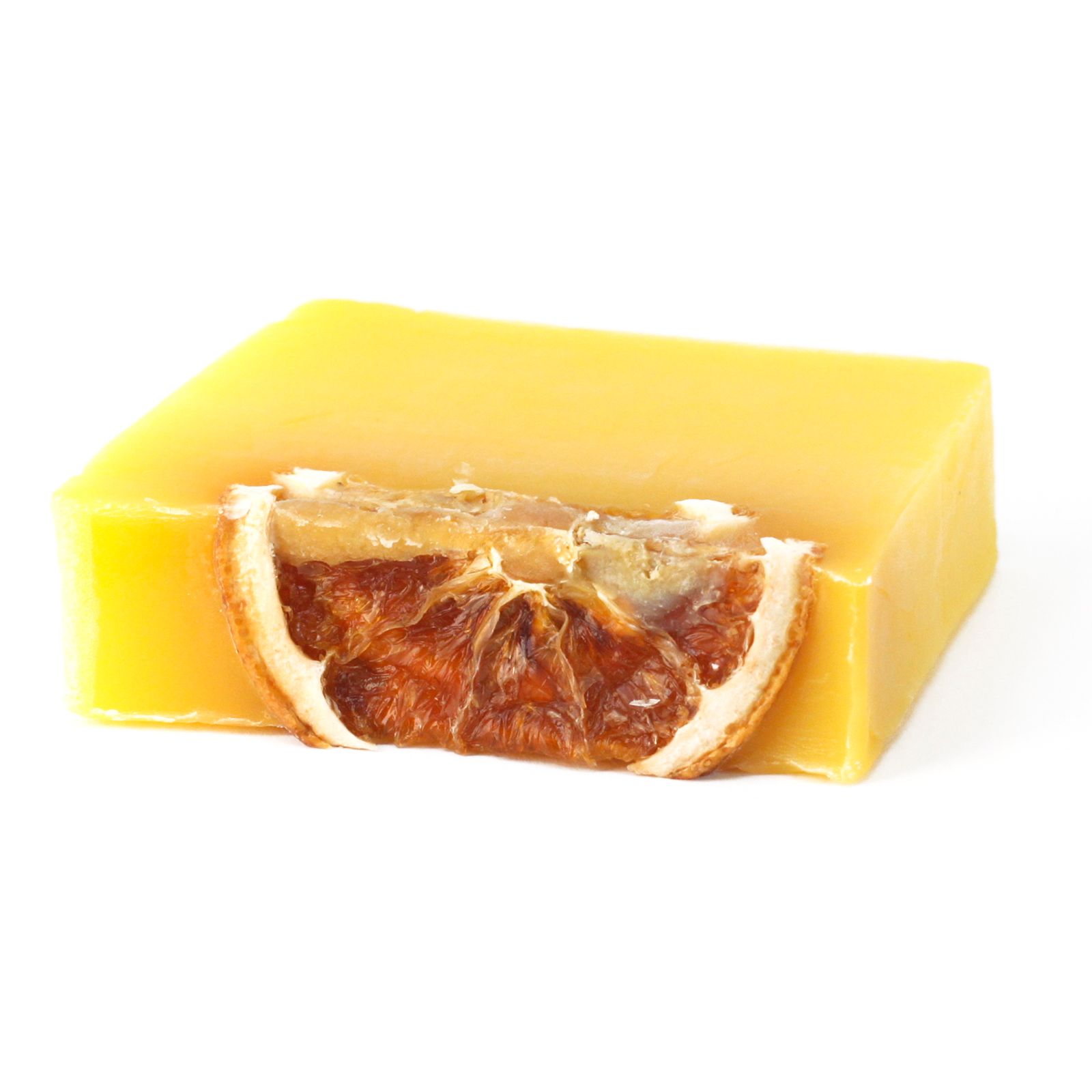 Pack of 13 Slice of Sunshine Soap Bars - Image 3