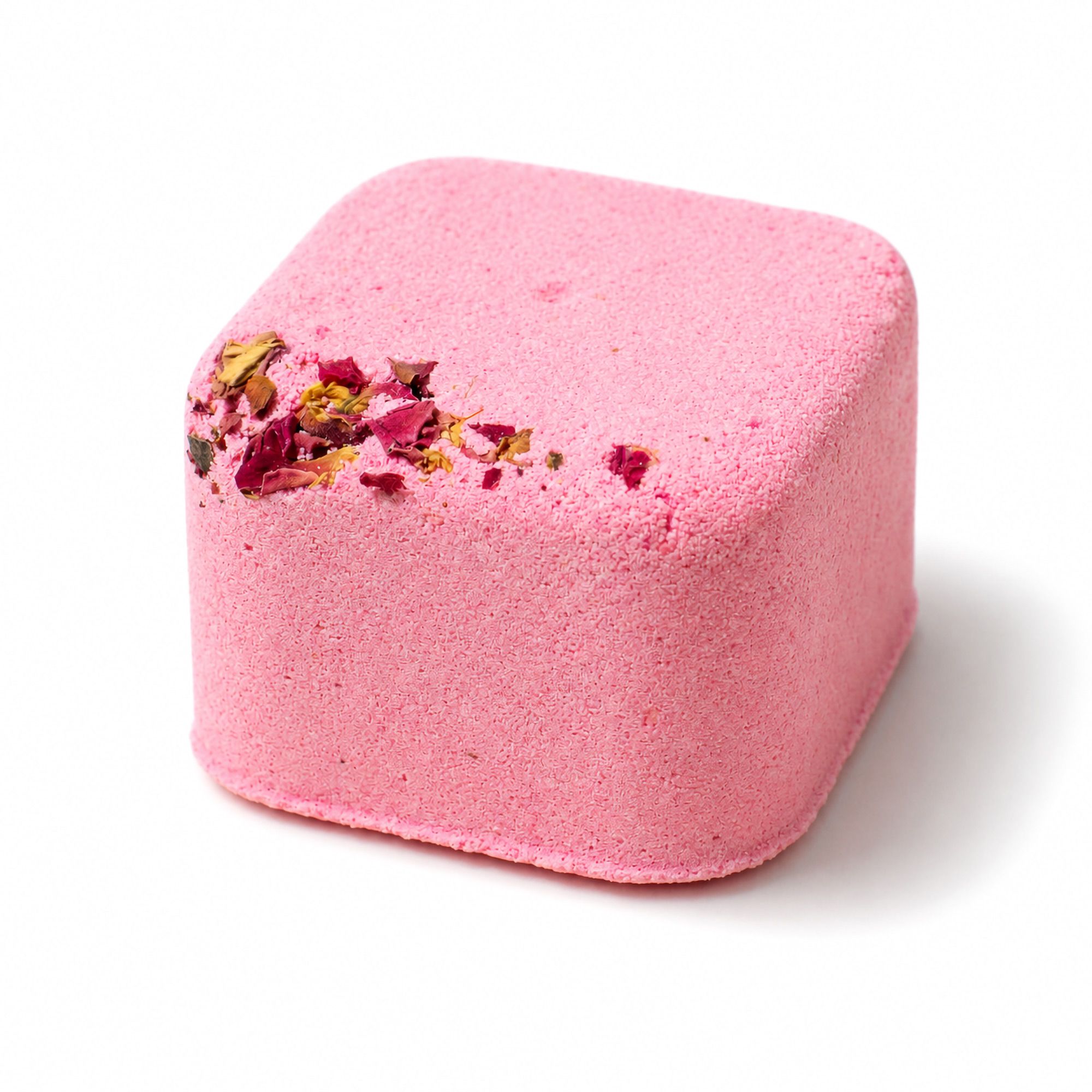Set of 6 Aromatherapy Shower Steamers - Steamy Shower - Image 8