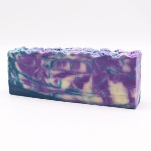 Herb of Grace - Olive Oil Soap Loaf