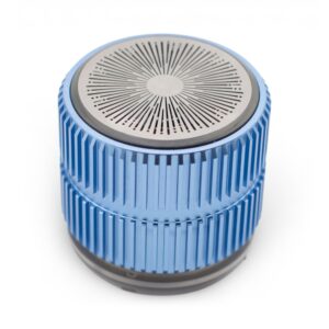 Mint Rock Mini Speaker