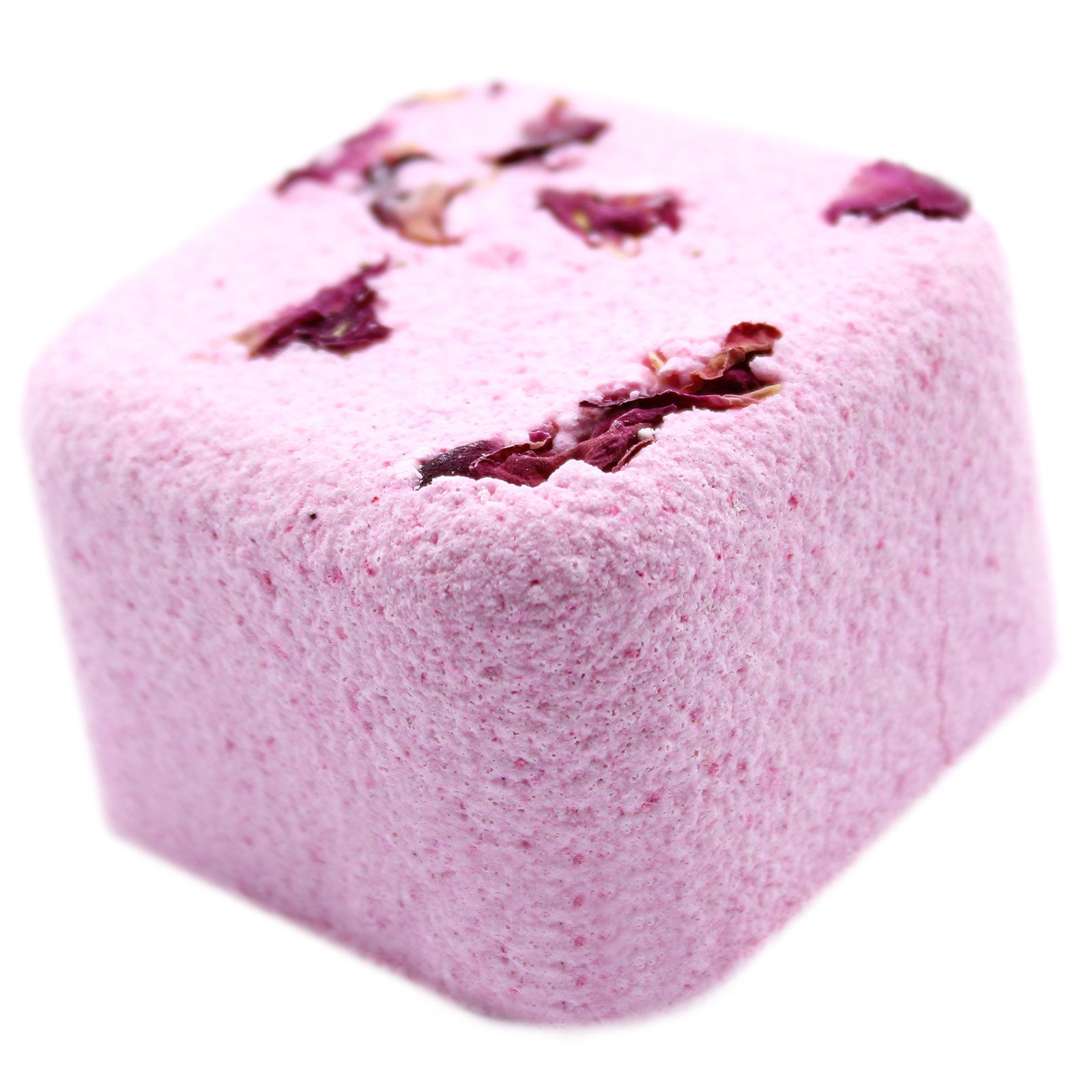 Set of 6 Aromatherapy Shower Steamers - Steamy Shower - Image 2