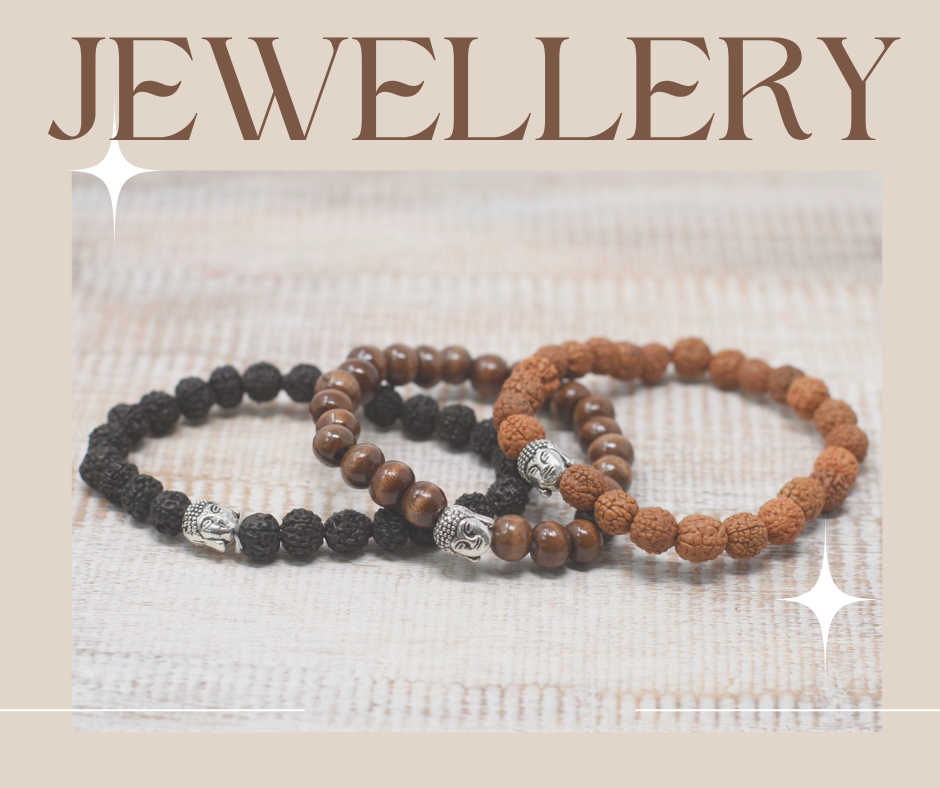 jewellery range jewellery range