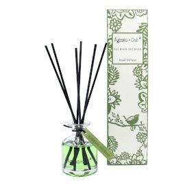 140ml Reed Diffuser - Fell Berry - Image 2
