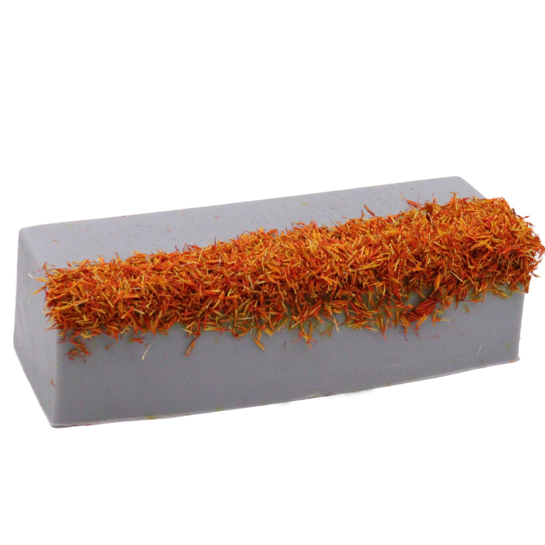 Pack of 13 Sea Salt & Moss Soap Bars - Image 2