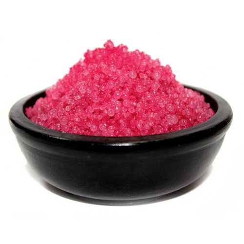 Cranberry Simmering Granules - Image 3