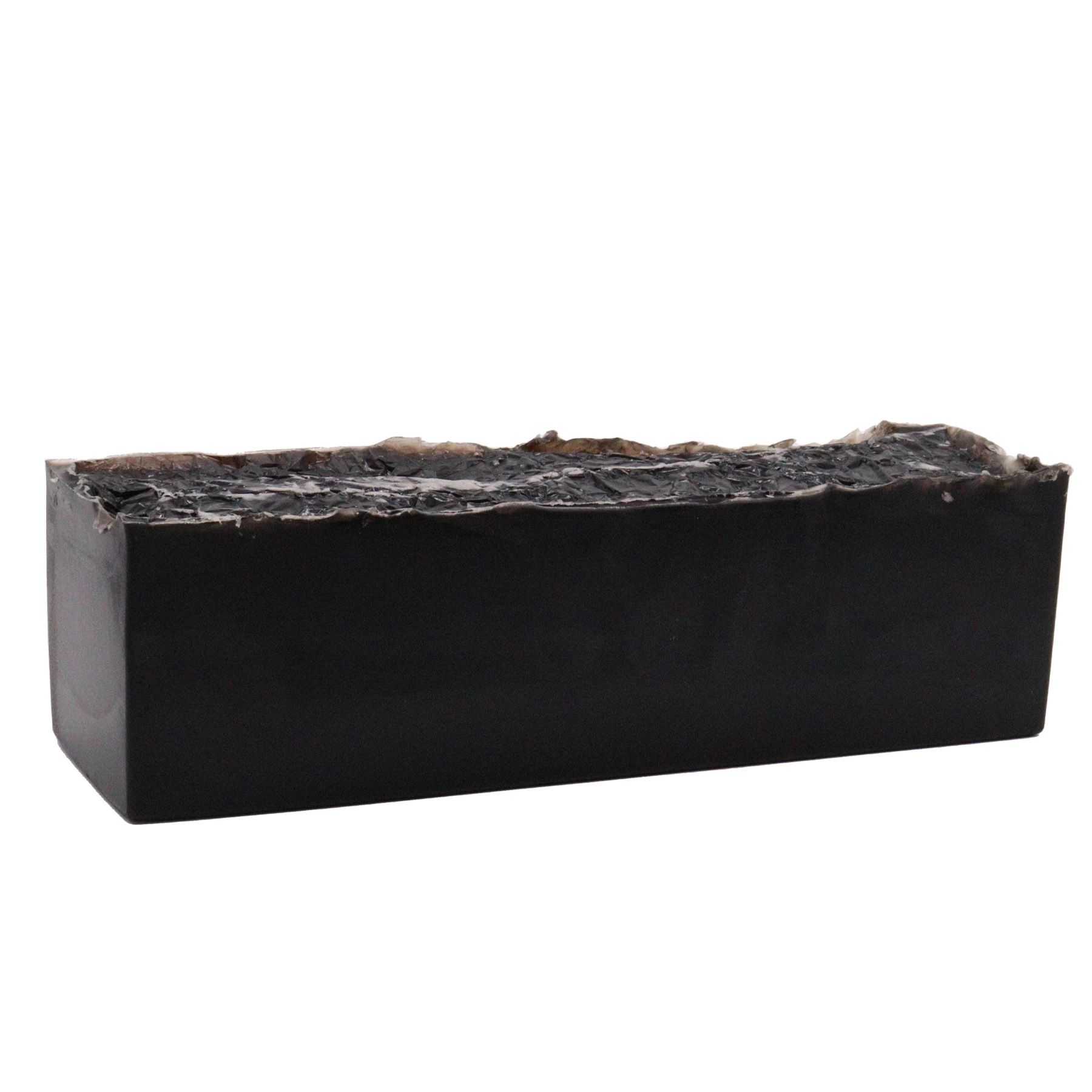 Pack of 13 White Fig & Vanilla Soap Bars - Image 2