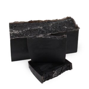 Pack of 13 White Fig & Vanilla Soap Bars