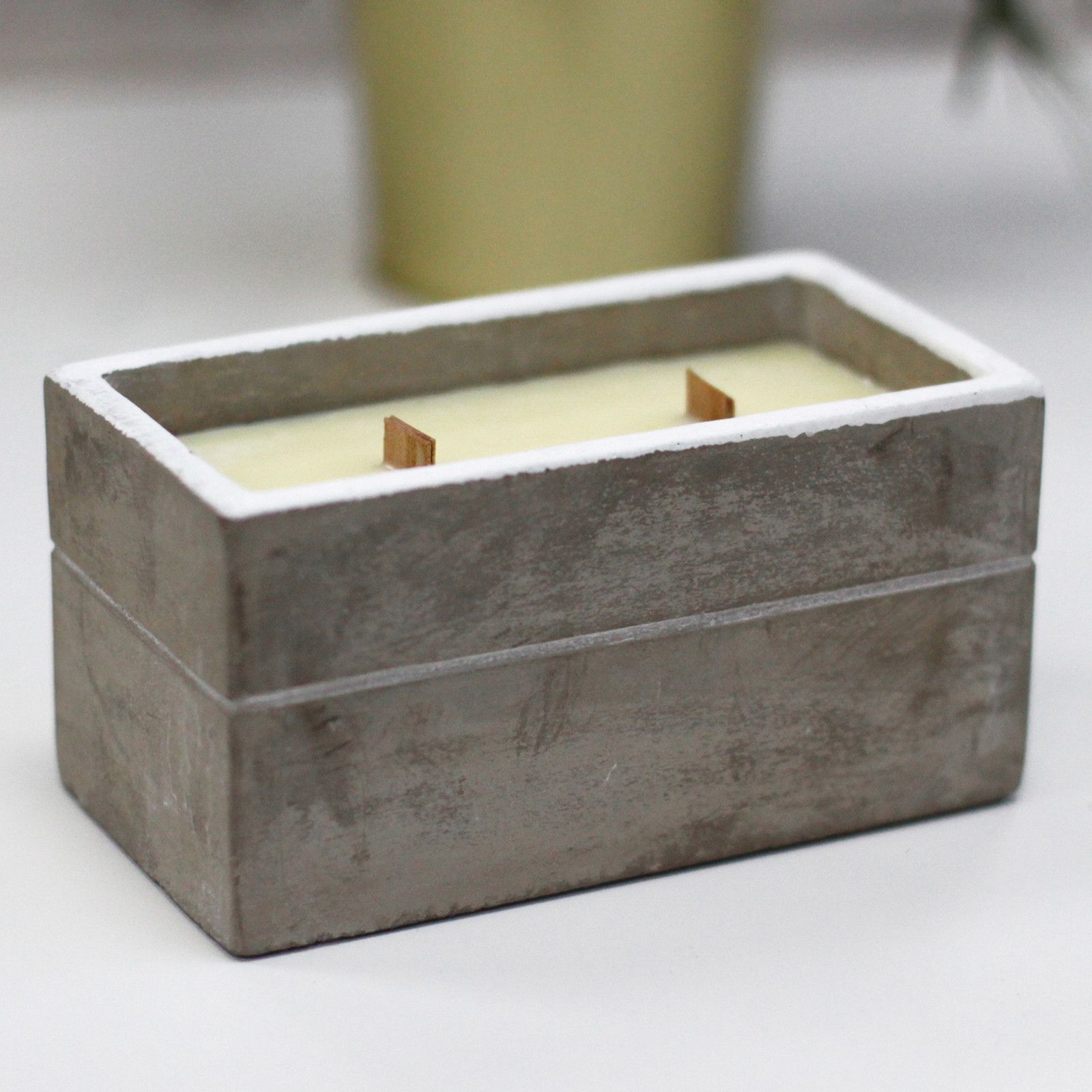 Large Box - Spiced South Sea Lime - Image 3
