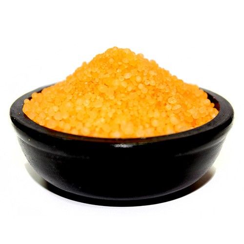 Myrrh Simmering Granules - Image 3
