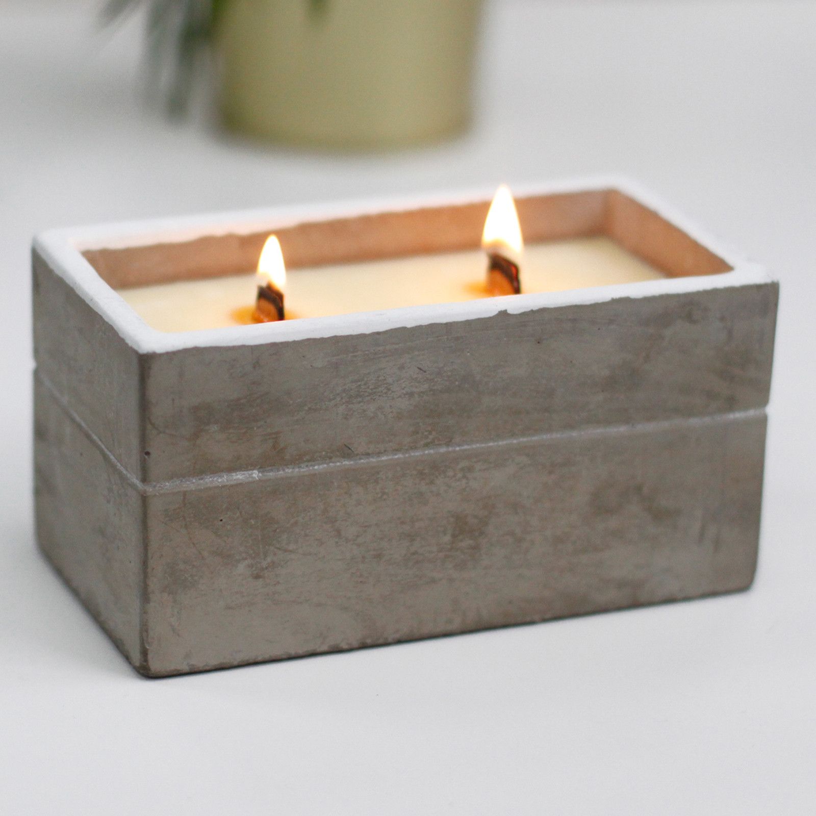 Large Box - Spiced South Sea Lime - Image 4