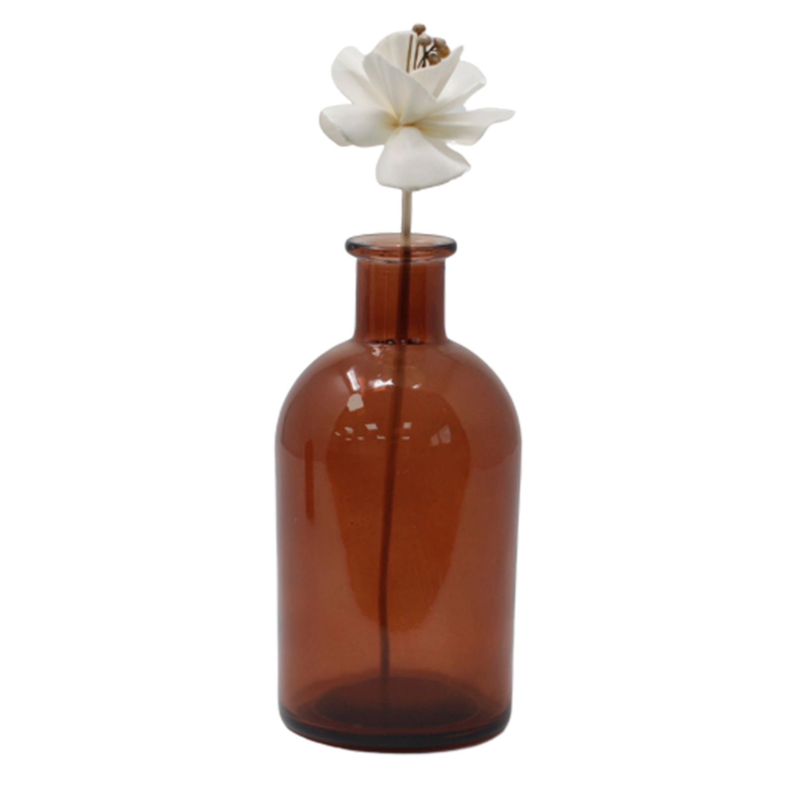 Natural Diffuser Flowers - Lily on Reed - Image 5
