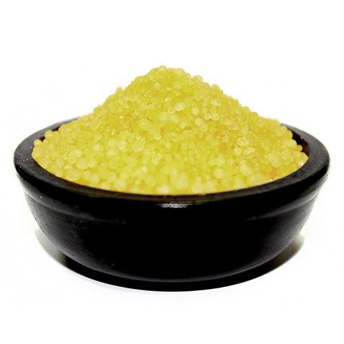 Vanilla Simmering Granules - Image 2