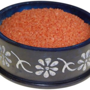 Myrrh Simmering Granules