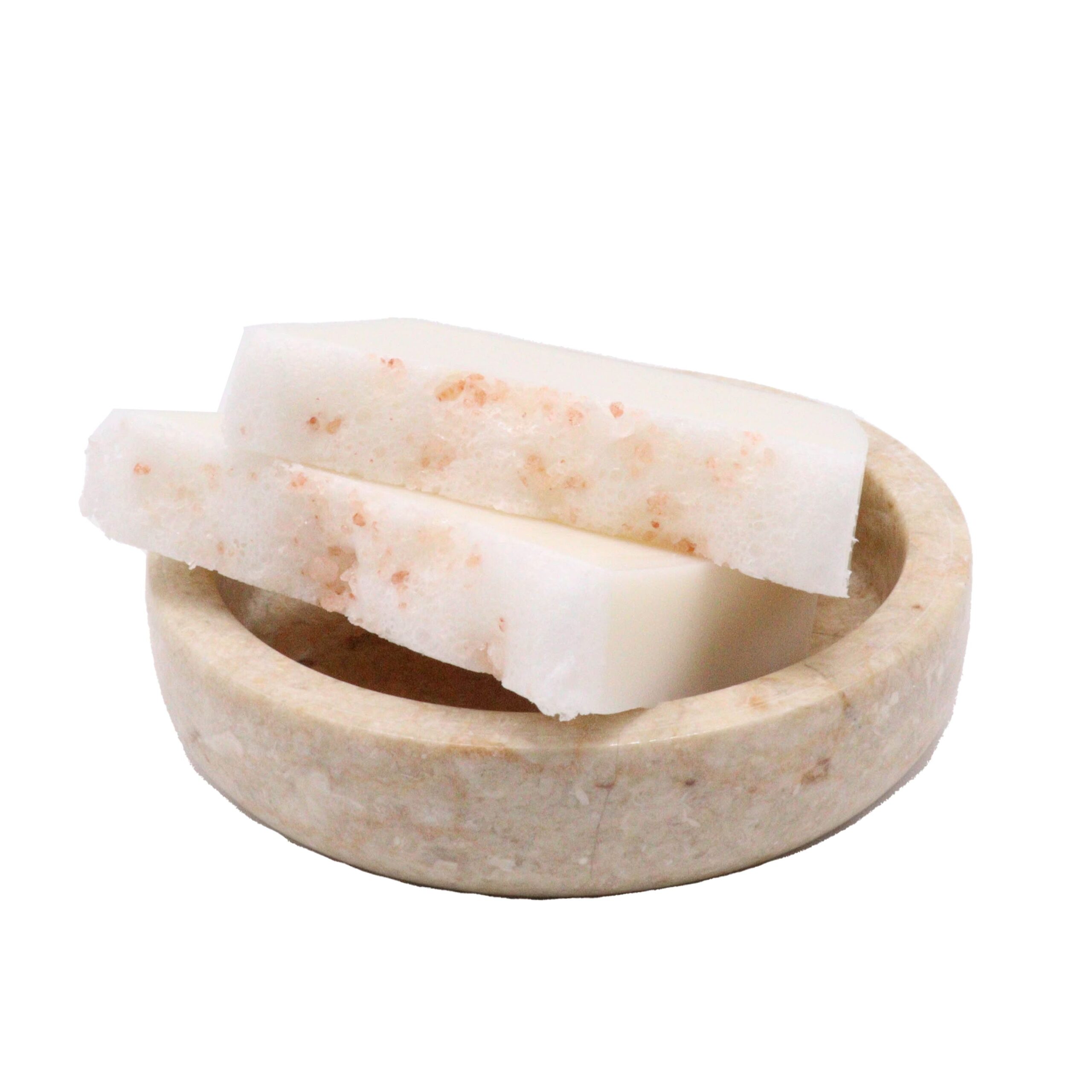 Pack of 13 Himalayan Cava Soap Bars - Image 3