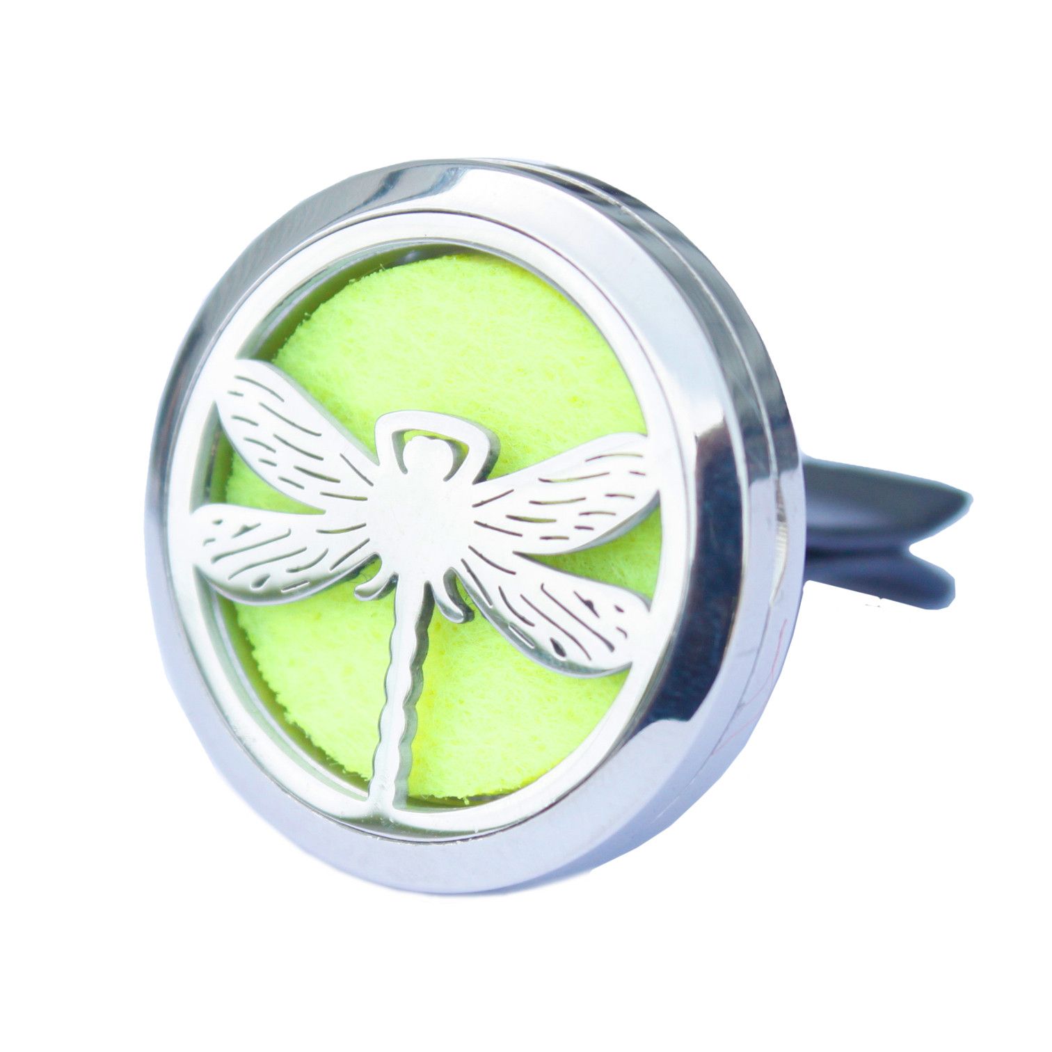 Car Diffuser Kit - Dragonfly - 30mm - Image 3