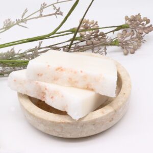 Pack of 13 Himalayan Cava Soap Bars