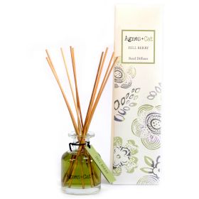 140ml Reed Diffuser - Fell Berry - Image 4