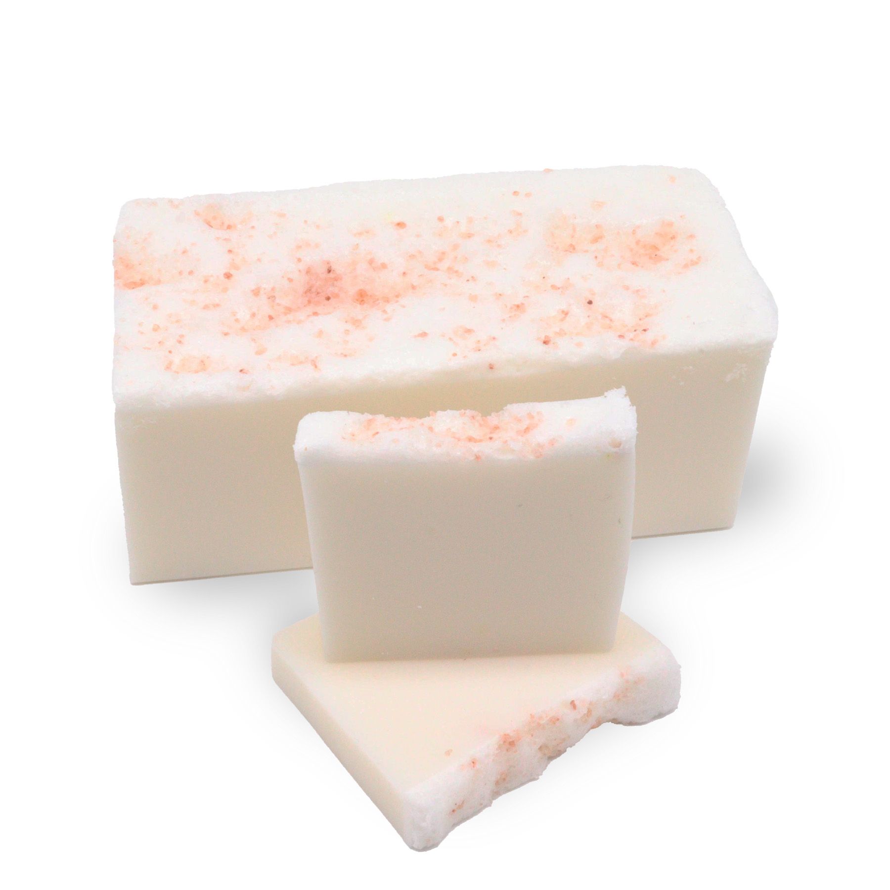 Pack of 13 Himalayan Cava Soap Bars - Image 2