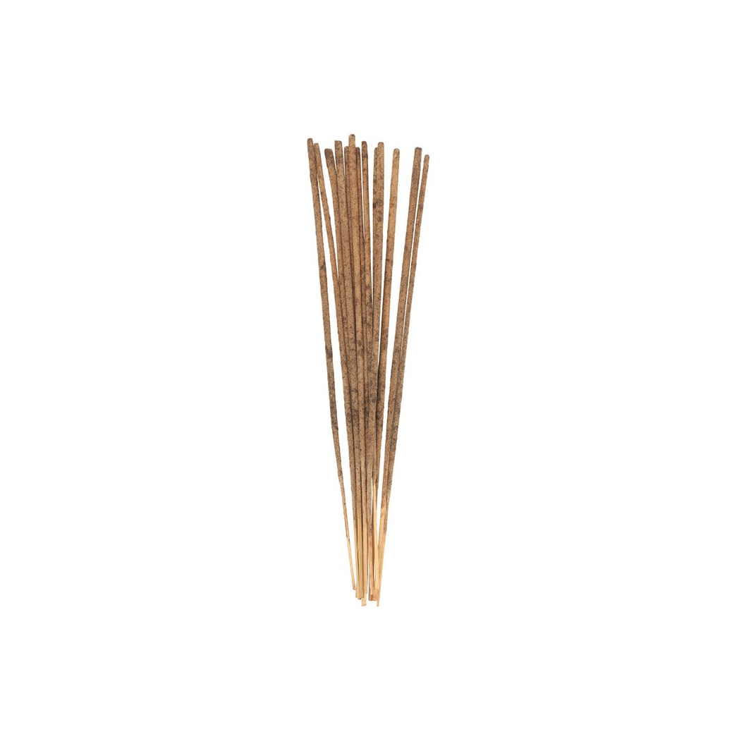 Pack of 30 Palo Santo Incense Sticks - Image 4