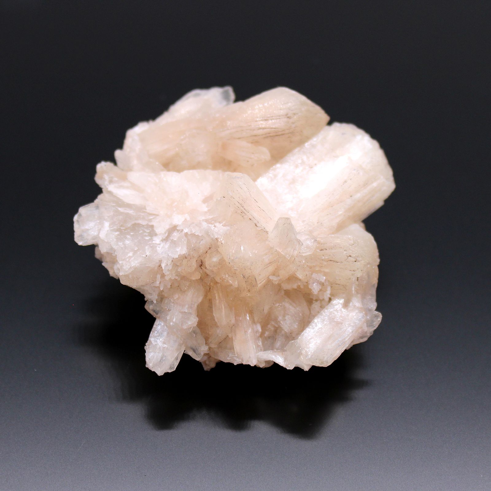 Stilbite Combination with Appophyllite 20-30mm - Image 10