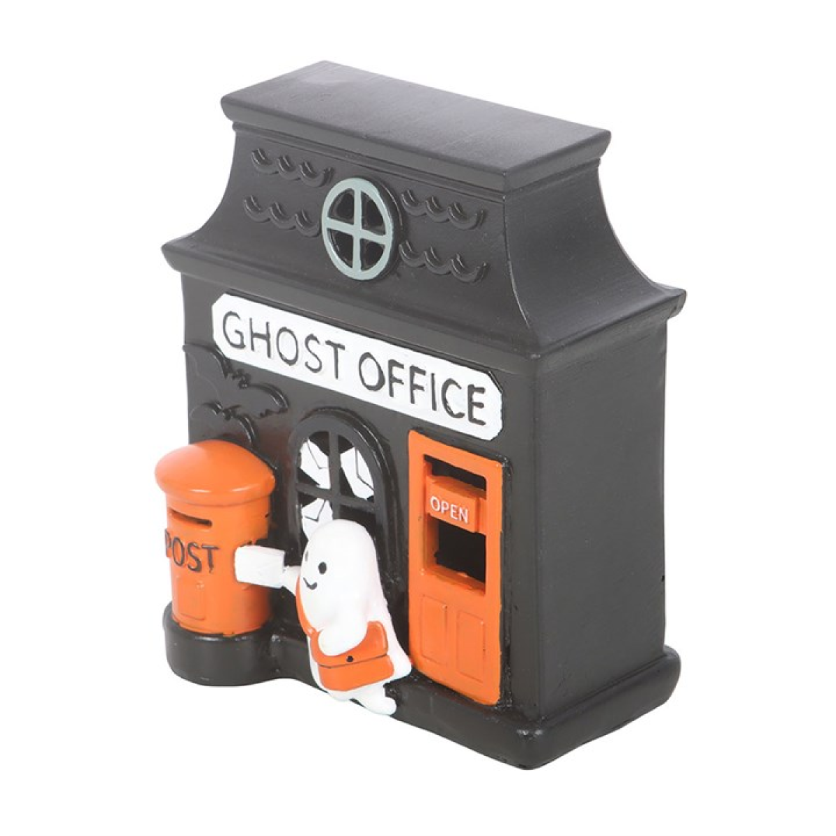 Ghost Office LED Light Up Decoration - Image 3