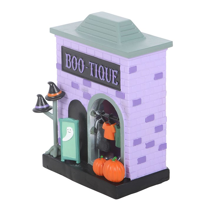 Boo-tique LED Light Up Decoration - Image 3