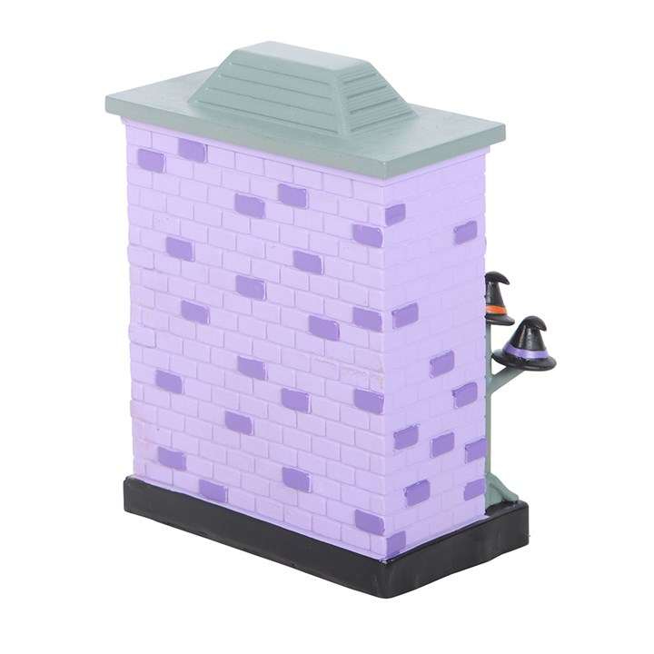 Boo-tique LED Light Up Decoration - Image 4