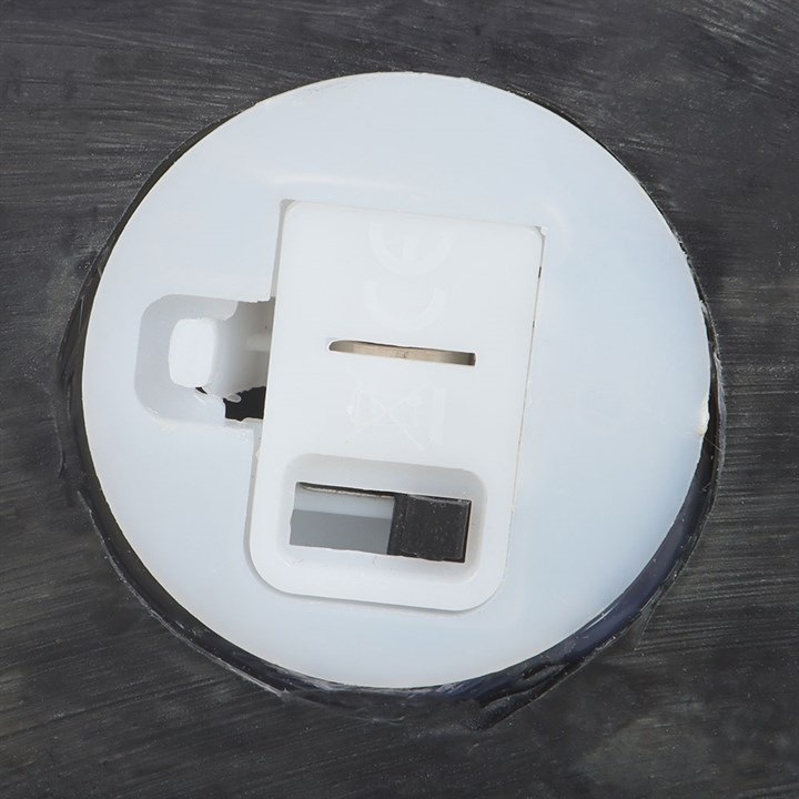 Boo-tique LED Light Up Decoration - Image 5